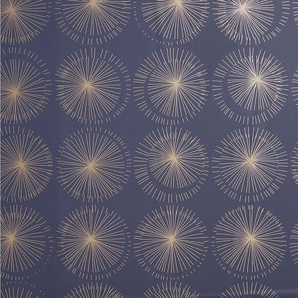 Goodbye Moon Midnight Wallpaper - Picture 2 of 4